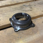 Hilux Rear Axle Bearing Housing