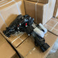 Hilux G-Series Front Diff Locker