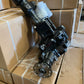 Hilux G-Series Front Diff Locker