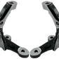 Mustang Stub Axles (each)