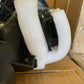 Hilux G-Series Front Diff Locker