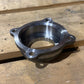 Hilux Rear Axle Bearing Housing