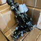 Hilux G-Series Front Diff Locker