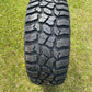 15" 33x12.5 R15 Muddy and 15x10 Rim Combo