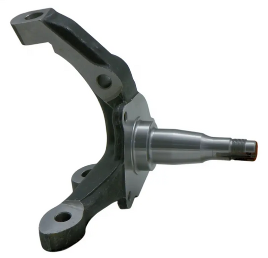 Mustang Stub Axles (each)