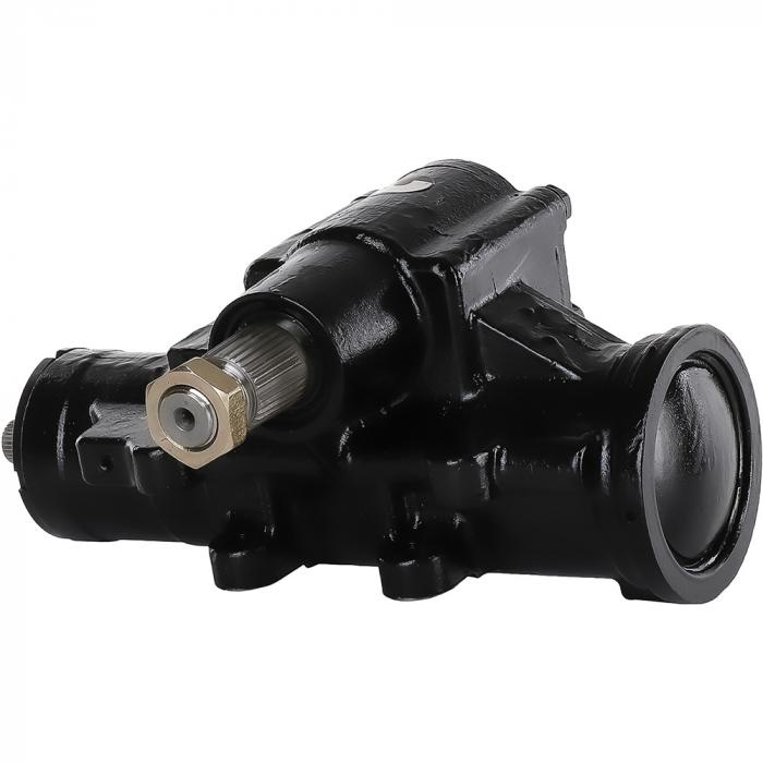 Chev 3 Bolt Steering Box