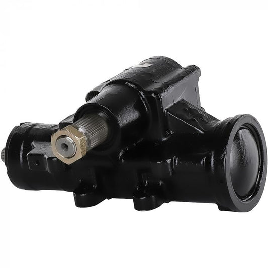 Chev 3 Bolt Steering Box