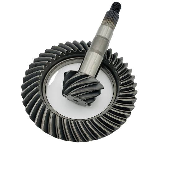 8” Toyota (Hilux) Crown Wheel & Pinion