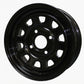 13x5 Ministock Rims - SNZ Compliant