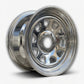 15x7 Ultra Duty Stockcar Rims - SNZ Approved