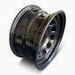 15x7 Ultra Duty Stockcar Rims - SNZ Approved