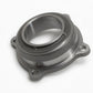 Hilux Rear Axle Bearing Housing
