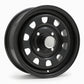 13x5 Ministock Rims - SNZ Compliant