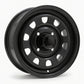 13x5 Ministock Rims - SNZ Compliant