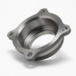 Hilux Rear Axle Bearing Housing