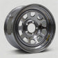 15x7 Stockcar Rims - SNZ Approved