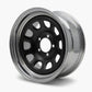15x7 Stockcar Rims - SNZ Approved