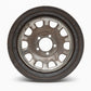 15x7 Stockcar Rims - SNZ Approved