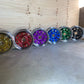 13x5 Ministock Rims - SNZ Compliant