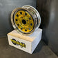 13x5 Ministock Rims - SNZ Compliant