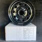 13x5 Ministock Rims - SNZ Compliant
