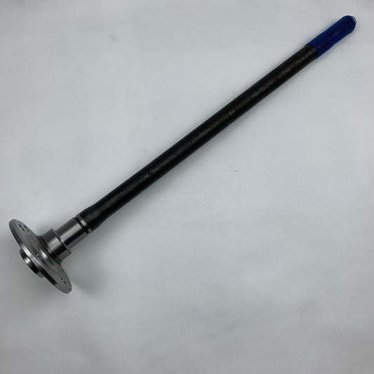 5 Stud Hilux Axles