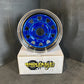 13x5 Ministock Rims - SNZ Compliant