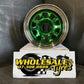 15x7 Stockcar Rims - SNZ Approved