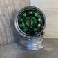 13x5 Ministock Rims - SNZ Compliant