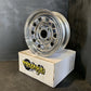 13x5 Ministock Rims - SNZ Compliant